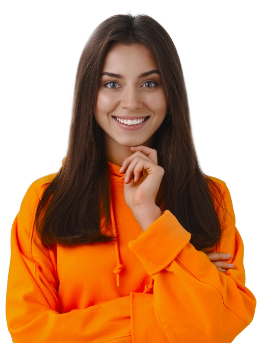 Ростелеком интернет-провайдер в&nbsp;деревня Якунинская (Вологодская область)