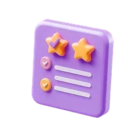 Проверьте подключение в&nbsp;деревня Якунинская (Вологодская область)